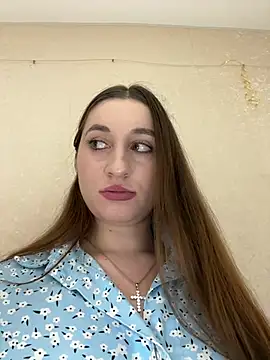 HelenaXDeep online show from July 6, 12:49 am