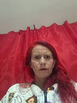 cintia love online show from April 12, 11:39 pm