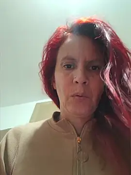 cintia love online show from July 11, 2:33 am