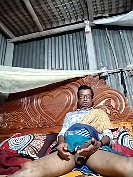 Hot-headed online show from March 8, 6:12 pm