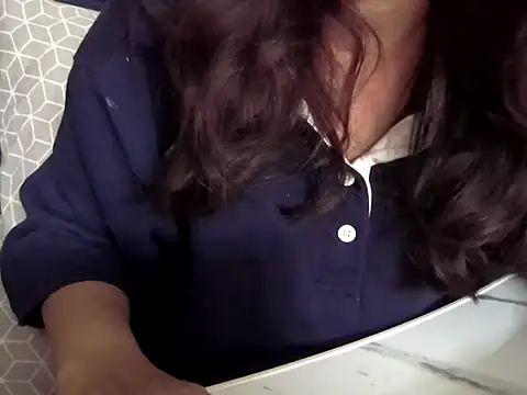 Dilruba 69 online show from June 1, 5:36 pm