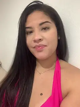 kahraujo online show from July 26, 8:49 pm
