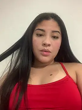 kahraujo online show from August 6, 11:22 pm