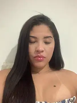 kahraujo online show from July 28, 8:34 pm