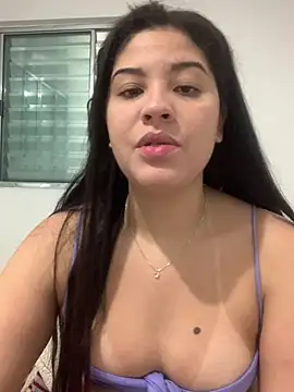 kahraujo online show from June 25, 12:29 pm