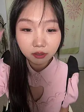 xiaoguai99 online show from July 29, 11:10 am