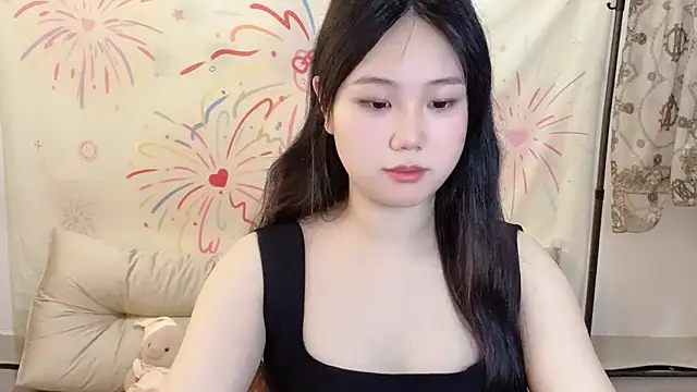 xiaoguai99 online show from July 5, 6:52 am