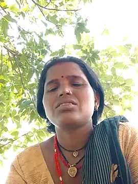 Jyoti sekh online show from June 10, 4:11 am