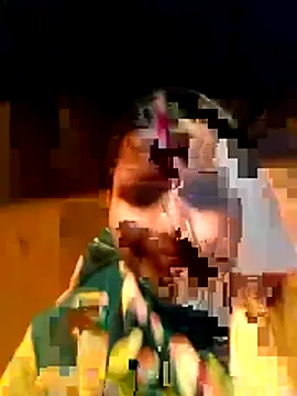 Jyoti sekh online show from February 12, 4:41 pm