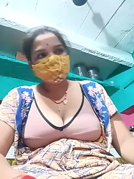 Savita jatav online show from March 19, 3:27 pm