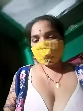 Savita jatav online show from March 27, 5:02 pm