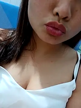 Sweet--Sexy online show from April 1, 7:22 pm