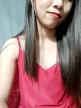 Wily-06 online show from March 8, 7:34 am