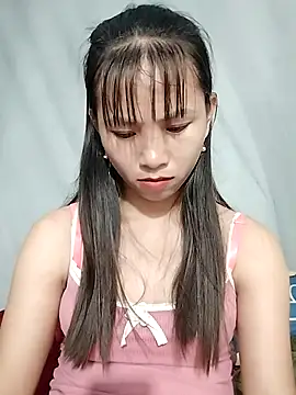 Wily-06 online show from March 28, 11:21 am