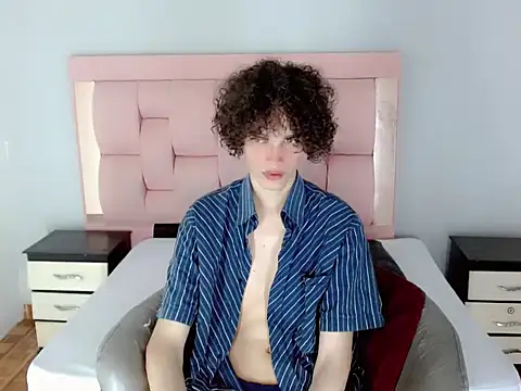 sora jun online show from April 4, 2:05 pm