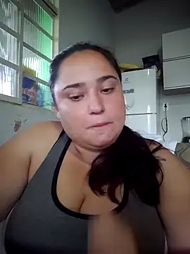 MarrySantiago online show from March 24, 8:58 pm