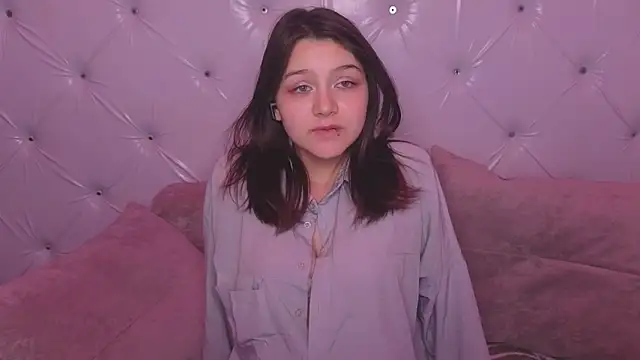 xxxnaughtyfoxyxxx online show from May 9, 5:37 pm