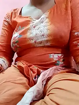 tumpa88 online show from February 2, 9:08 am