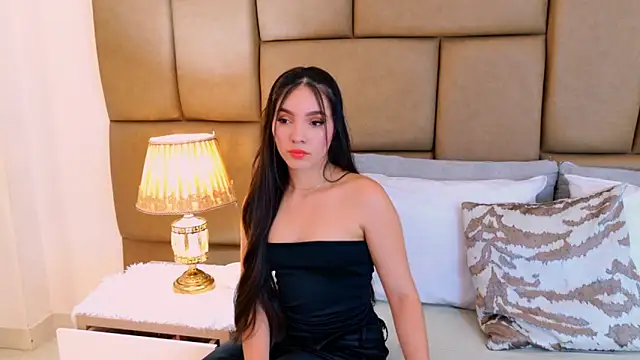 KatheVera online show from June 9, 6:29 pm