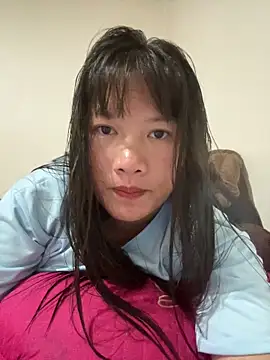 Suni-ii online show from April 6, 11:44 am