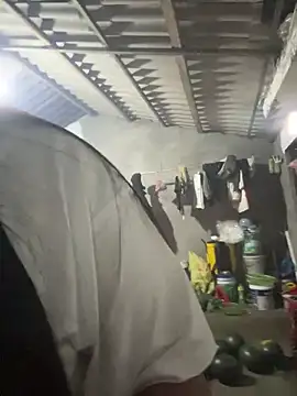 Suni-ii online show from March 17, 11:58 am