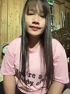 Suni-ii online show from March 4, 11:50 am