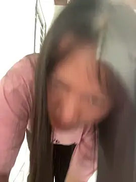 Suni-ii online show from April 13, 8:48 am