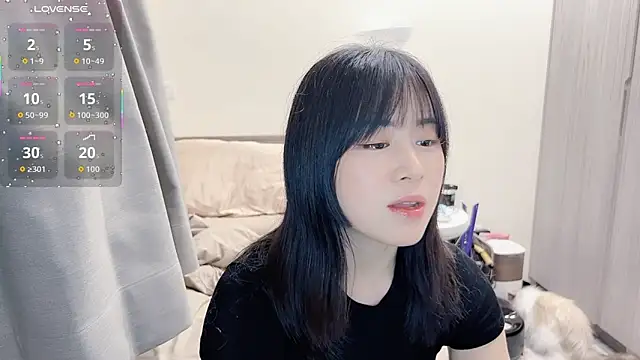 BabyOneDaily online show from June 14, 11:54 am