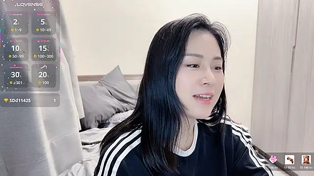 BabyOneDaily online show from July 19, 1:02 pm