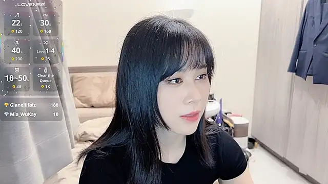 BabyOneDaily online show from June 22, 12:46 pm