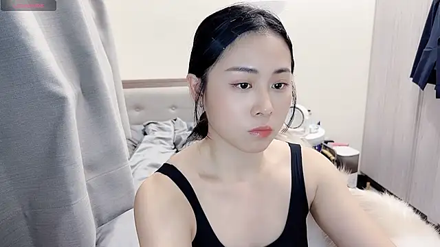 BabyOneDaily online show from July 11, 12:49 pm