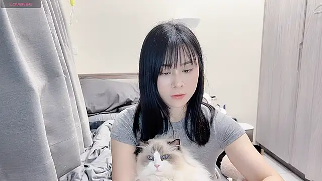 BabyOneDaily online show from August 6, 11:06 am