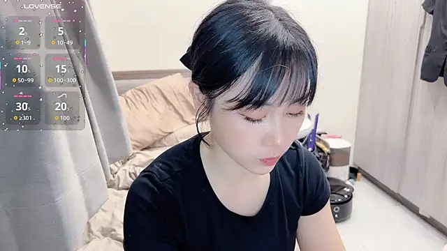 BabyOneDaily online show from June 20, 12:52 pm