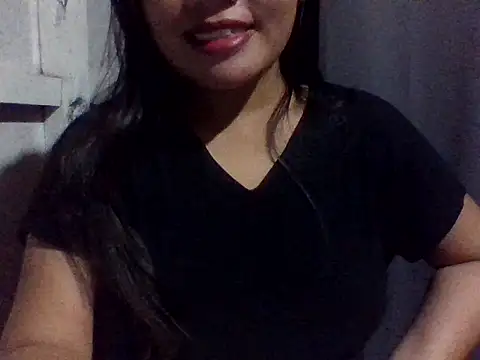 sweetprinces08 online show from April 3, 7:56 pm