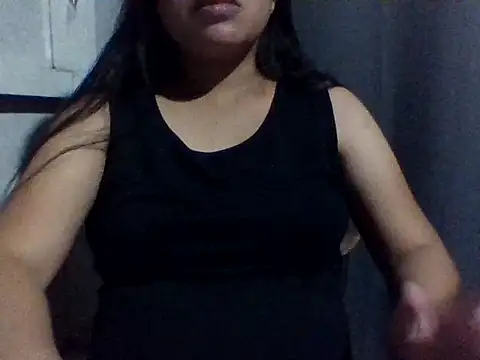 sweetprinces08 online show from April 9, 11:48 am