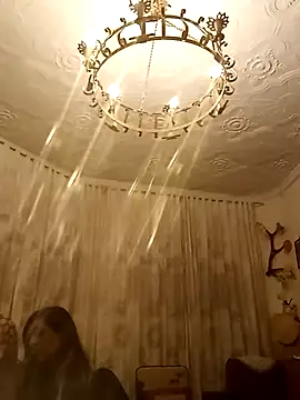 GanaderoMorboso online show from February 13, 11:28 pm