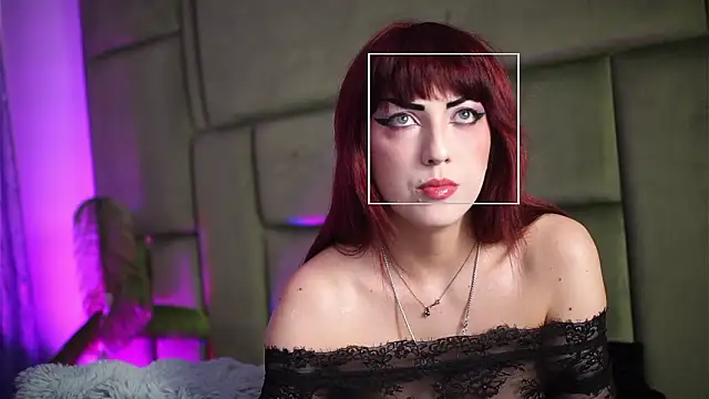 BlairLevine online show from March 16, 2:03 am