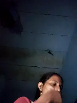 Bhavna8080 online show from March 1, 3:12 pm