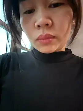 Comebaby-077 online show from February 11, 12:58 am