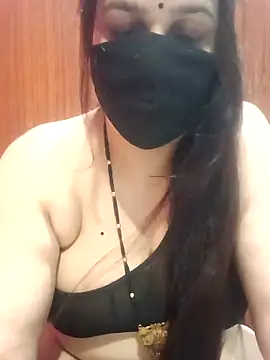 01Roshani online show from April 7, 9:06 pm