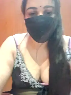 01Roshani online show from April 14, 9:59 pm