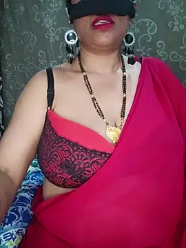Hot-BHABHI696 online show from March 29, 10:36 am