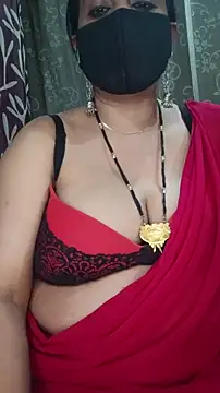 Hot-BHABHI696 online show from March 5, 10:11 am