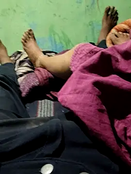 Cupalshow123 online show from April 5, 6:18 pm