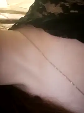 reem 699 online show from June 2, 1:17 am