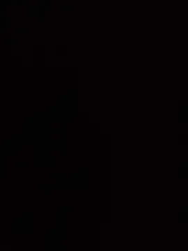 majesticmariee online show from July 4, 3:13 am