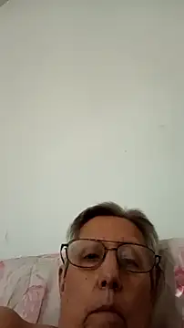 Marce1903 online show from February 12, 5:20 am