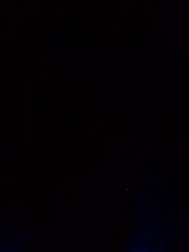 Danijela123 online show from January 12, 1:22 am