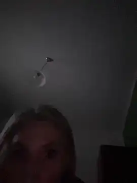 Danijela123 online show from February 27, 3:50 am