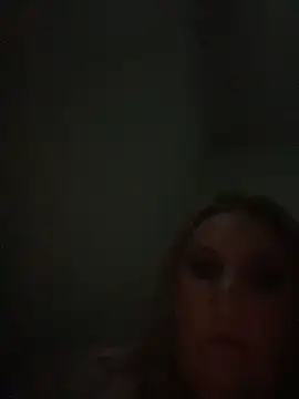 Danijela123 online show from April 3, 7:01 pm